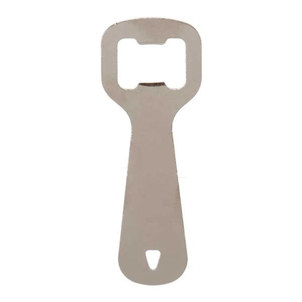Deschizator de sticle, set 2 bucati, 11 x 18.5 cm