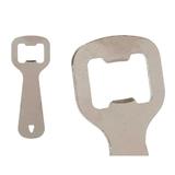 deschizator-de-sticle-set-2-bucati-11-x-18-5-cm-2.jpg