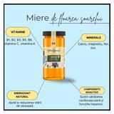 miere-poliflora-albina-carpatina-700-g-1744880478954-1.jpg