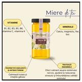 miere-de-tei-albina-carpatina-700-g-1744888883519-1.jpg