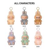 jucarie-din-plus-labubu-plic-mistery-15-cm-multicolor-2.jpg