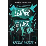 leather-and-lark-seria-ruinous-love-vol-2-brynne-weaver-editura-librex-2.jpg