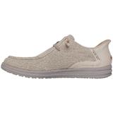 pantofi-sport-barbati-skechers-melson-coronado-210959-tpe-40-maro-4.jpg