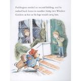 paddington-at-the-tower-editura-collins-children-s-books-2.jpg