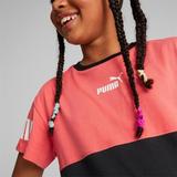tricou-copii-puma-power-club-67020435-128-roz-3.jpg
