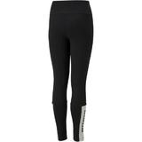pantaloni-copii-puma-power-club-67104301-164-negru-2.jpg