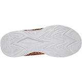 pantofi-sport-copii-skechers-vortex-2-0-zorento-400603l-bbor-32-negru-5.jpg