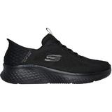 pantofi-sport-barbati-skechers-skech-lite-pro-pri-232466-bbk-40-negru-3.jpg
