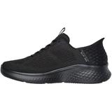 pantofi-sport-barbati-skechers-skech-lite-pro-pri-232466-bbk-40-negru-4.jpg