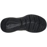 pantofi-sport-barbati-skechers-skech-lite-pro-pri-232466-bbk-40-negru-5.jpg