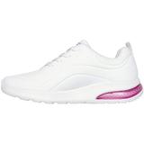 pantofi-sport-femei-skechers-bobs-vision-air-117646-w-35-alb-4.jpg