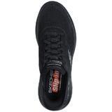 pantofi-sport-barbati-skechers-bounder-2-0-emerge-232459-bbk-44-negru-2.jpg