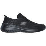 pantofi-sport-barbati-skechers-bounder-2-0-emerge-232459-bbk-44-negru-3.jpg