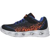pantofi-sport-copii-skechers-vortex-2-0-zorento-400603l-bbor-31-negru-3.jpg
