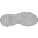 pantofi-sport-femei-skechers-bobs-squad-chaos-face-off-117209-sage-40-verde-5.jpg