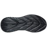 pantofi-sport-barbati-skechers-bounder-2-0-emerge-232459-bbk-43-negru-5.jpg