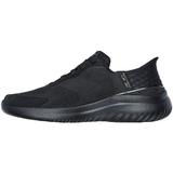 pantofi-sport-barbati-skechers-bounder-2-0-emerge-232459-bbk-42-negru-4.jpg