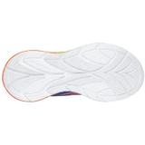 pantofi-sport-copii-skechers-flex-glow-ultra-400139l-blmt-37-albastru-5.jpg