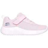 pantofi-sport-copii-skechers-bounder-cool-cruis-303550l-blsh-28-roz-3.jpg