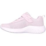 pantofi-sport-copii-skechers-bounder-cool-cruis-303550l-blsh-28-roz-5.jpg