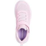 pantofi-sport-copii-skechers-bounder-cool-cruis-303550l-blsh-31-roz-2.jpg