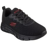 pantofi-sport-barbati-skechers-bobs-b-flex-chill-118106-bbk-42-negru-3.jpg