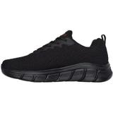 pantofi-sport-barbati-skechers-bobs-b-flex-chill-118106-bbk-41-5-negru-5.jpg