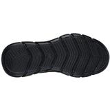 pantofi-sport-barbati-skechers-bobs-b-flex-chill-118106-bbk-41-negru-5.jpg