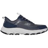 pantofi-sport-barbati-skechers-hillcrest-2-0-237800-nvy-45-albastru-2.jpg