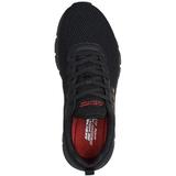 pantofi-sport-barbati-skechers-bobs-b-flex-chill-118106-bbk-40-negru-2.jpg