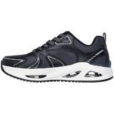 pantofi-sport-unisex-skechers-uno-ego-aurair-183302-blk-43-negru-2.jpg