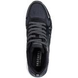 pantofi-sport-unisex-skechers-uno-ego-aurair-183302-blk-40-negru-2.jpg