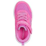 pantofi-sport-copii-skechers-dyna-lite-228-unli-303582n-hpk-22-roz-2.jpg