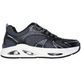 pantofi-sport-unisex-skechers-uno-ego-aurair-183302-blk-39-negru-4.jpg
