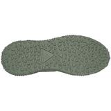 pantofi-sport-barbati-skechers-revo-kelce-210903-olv-42-verde-5.jpg