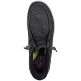 pantofi-sport-barbati-skechers-melson-coronado-210959-bkgy-46-negru-2.jpg