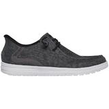 pantofi-sport-barbati-skechers-melson-coronado-210959-bkgy-46-negru-3.jpg