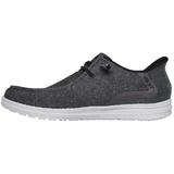 pantofi-sport-barbati-skechers-melson-coronado-210959-bkgy-46-negru-4.jpg