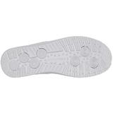pantofi-sport-barbati-skechers-melson-coronado-210959-bkgy-46-negru-5.jpg