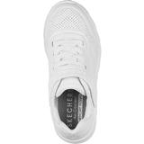 pantofi-sport-copii-skechers-uno-lite-403695l-w-32-alb-2.jpg