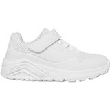 pantofi-sport-copii-skechers-uno-lite-403695l-w-32-alb-3.jpg