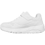 pantofi-sport-copii-skechers-uno-lite-403695l-w-32-alb-4.jpg