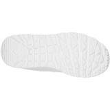 pantofi-sport-copii-skechers-uno-lite-403695l-w-32-alb-5.jpg