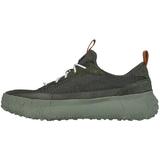 pantofi-sport-barbati-skechers-revo-kelce-210903-olv-40-verde-3.jpg