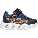 pantofi-sport-copii-skechers-vortex-2-0-zorento-400603n-bbor-25-albastru-4.jpg