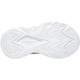 pantofi-sport-copii-skechers-vortex-2-0-zorento-400603n-bbor-25-albastru-5.jpg