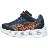 pantofi-sport-copii-skechers-vortex-2-0-zorento-400603n-bbor-23-albastru-3.jpg