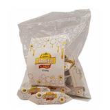 caramele-cu-miere-apidava-200-g-1745309643627-1.jpg