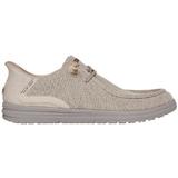 pantofi-sport-barbati-skechers-melson-coronado-210959-tpe-43-maro-2.jpg