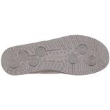 pantofi-sport-barbati-skechers-melson-coronado-210959-tpe-43-maro-4.jpg